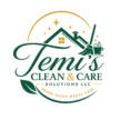 Temis Clean and Care Solutions LLC